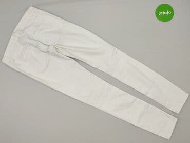 indicode jeans spodnie: Jeansy damskie, S — 3