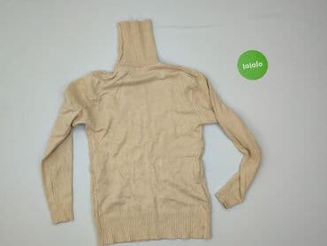 Women: Women`s sweater, size S (EU 36) — 3