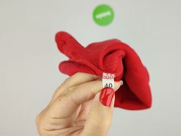 piękne czerwone sukienki na wesele: Wassyl, Sukienka damska, rozmiar S — 5