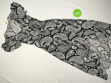 sukienka pull and bear: Sinsay, Sukienka damska, rozmiar XS — 2