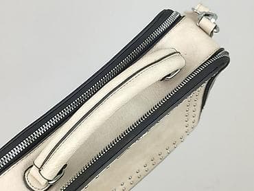 Torebka, Guess, stan - Idealny — 7