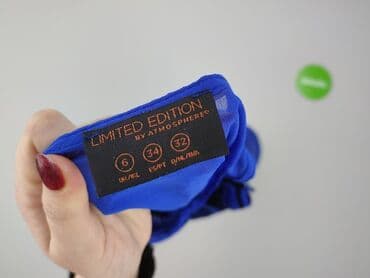 top xs: Atmosphere, Women`s top, size XS — 4