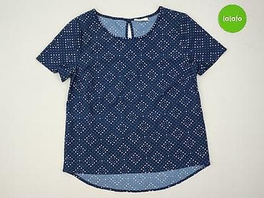 g unit t shirty: Gina, Bluzka damska, rozmiar S — 2