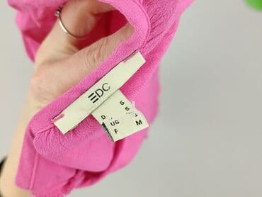 edc sweter: Edc by Esprit, Bluzka damska, rozmiar S — 4