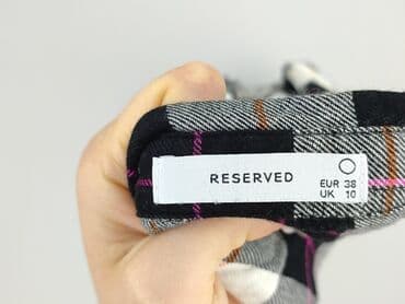 Жінкам: Reserved, Сорочка жіноча, розмір M — 4