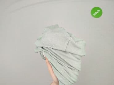 calvin klein t shirty zalando: CKH Clockhouse, T-shirt damski, XL — 6