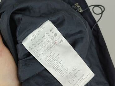 lidl kombinezon zimowy: Olsen, Płaszcz damski, S w lalafo.pl — 5 lidl kombinezon zimowy: Olsen, Płaszcz damski, S — 5