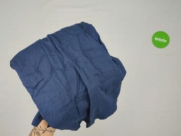 Ubrania damskie: Bluzka damska, rozmiar M — 5