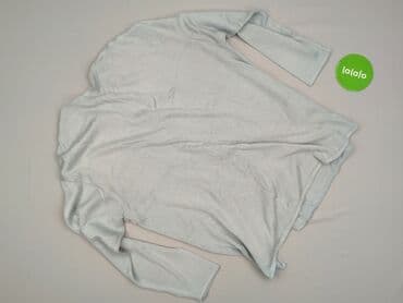 olsen kurtki zimowe: Olsen, Kardigan damski, rozmiar 3XL — 3