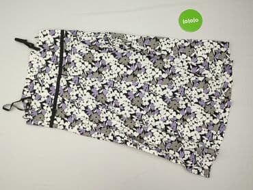 sukienki dla mamy pana młodego 2024: F&F, Sukienka damska, rozmiar XL — 3