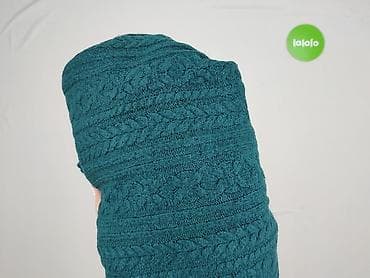 cropp swetry: Medicine, Golf damski, rozmiar M — 5