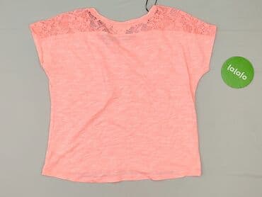 iceberg t shirty snoopy: H&M, Футболка жіноча, розмір S — 3
