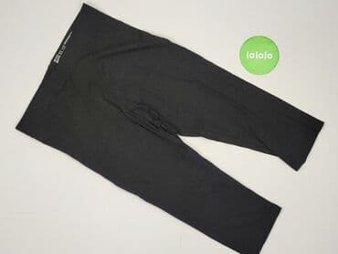 legginsy esmara: Esmara, Legginsy rozmiar M — 2