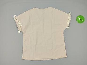 szorty next: Shein, Komplet dresowy damski, rozmiar M — 3