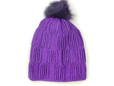 torba crocs: Cap, Female, condition - Perfect — 1