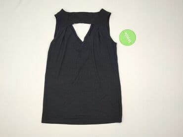 iceberg t shirty snoopy: Promod, Футболка жіноча, розмір S — 3