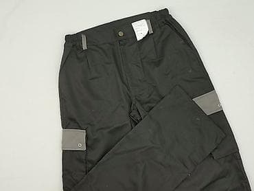 Spodnie dla mężczyzn, rozmiar L