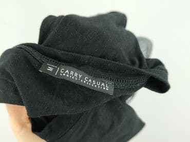 piżama carry: Carry, Bluzka damska, rozmiar M — 4