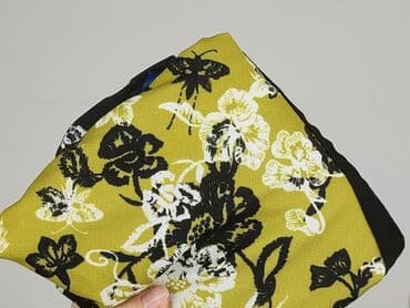 koszula z lat 90: Bluzka damska, S — 6