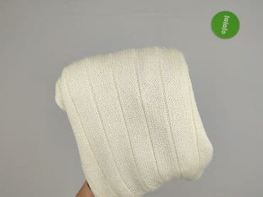 kurtki zimowe damskie c a: Kardigan damski, rozmiar M — 5