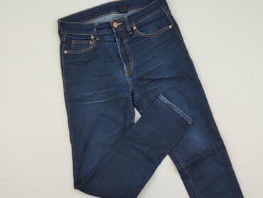 Jeans for women, M — 1