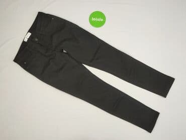 Жіночий одяг: Mango, Джинси жіночі, розмір XS — 2