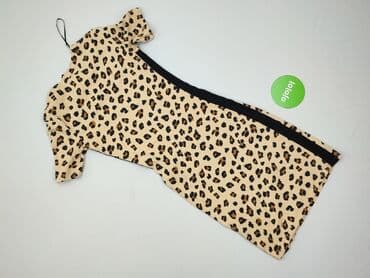 sklep carry sukienki: H&M, Сукня жіноча, розмір XS — 3