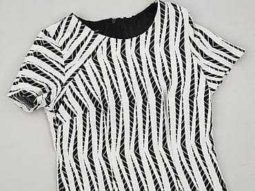 body 3xl: Sukienka damska, rozmiar 3XL — 1