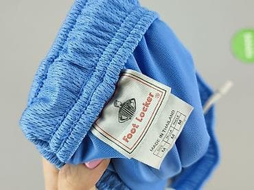 nike tech short: Szorty dla mężczyzn, rozmiar M — 5