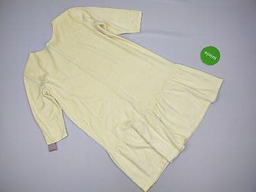 ichi kurtka: Sukienka damska, rozmiar XL w lalafo.pl — 3 ichi kurtka: Sukienka damska, rozmiar XL — 3