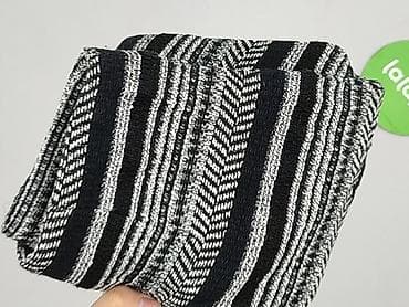 panterka spódnice: H&M Divided, Spódnica damska, rozmiar 2XS — 5