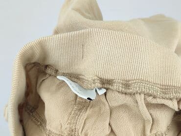 zalando spódniczki: Kaffe, Spódnica damska, rozmiar M — 4