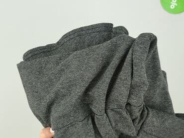 sukienki makadamia: Makadamia, Sukienka damska, rozmiar M — 6