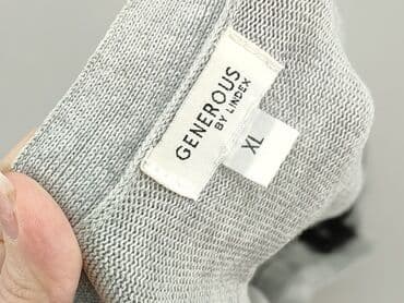 sweter f: Кардиган жіночий, розмір XL — 4