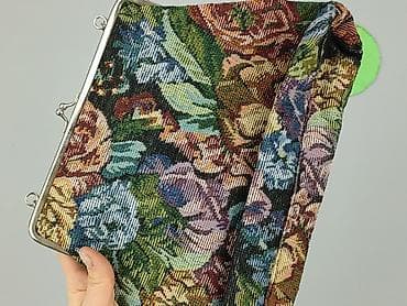 plecaki 8a: Torebka, stan - Idealny — 5