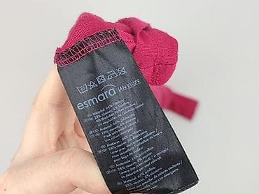 esmara spódnice: Esmara, Golf damski, rozmiar S — 4