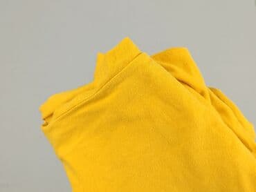 koszulka liebherr: T-shirt damski, rozmiar S — 5