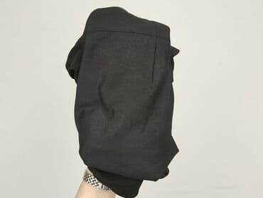sukienki midi dopasowane: Stradivarius, Women`s dress, size M (EU 38) — 6