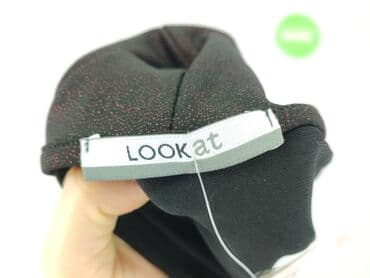 lidl swetry damskie rozpinane: Look, Жіноча блуза, розмір 2XL — 4