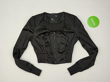 kurtka young style: Tally Weijl, Kurtka przejściowa damska, rozmiar S — 2