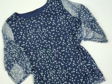 marynarki damskie plus size: George, Bluzka damska, rozmiar XL — 1
