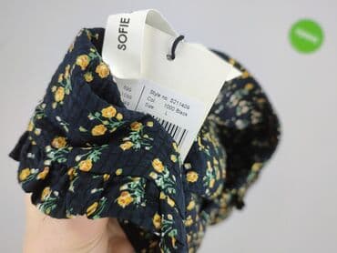 Жінкам: Sofie Schnoor, Жіноча блуза, L — 5