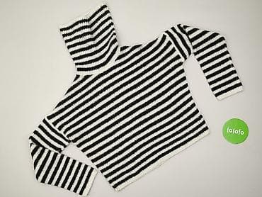 golf bluzki: Golf damski, rozmiar 2XL — 3