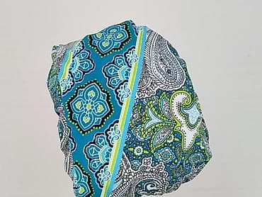 wallis petite: Wallis Petite, Sukienka damska, rozmiar L — 6
