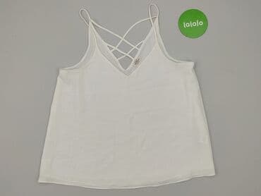 Women's Clothing: River Island, Women`s top, S — 2