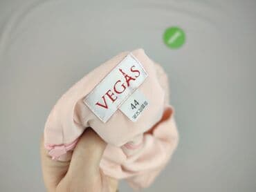 sukienki gerry weber: Vegas, Sukienka damska, L — 4