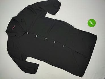 Sukienki: Indiska, Sukienka damska, rozmiar M — 2