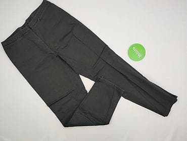 ideal top: NEXT Petite, Spodnie materiałowe damskie, rozmiar S — 2