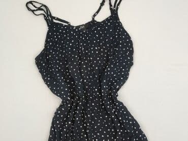 F&F, Women`s dress, size M at lalafo.pl F&F, Women`s dress, size M