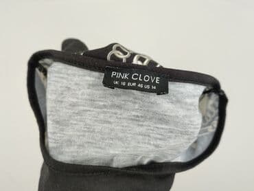 bonprix tuniki wizytowe: Tunika damska, rozmiar 3XL — 4